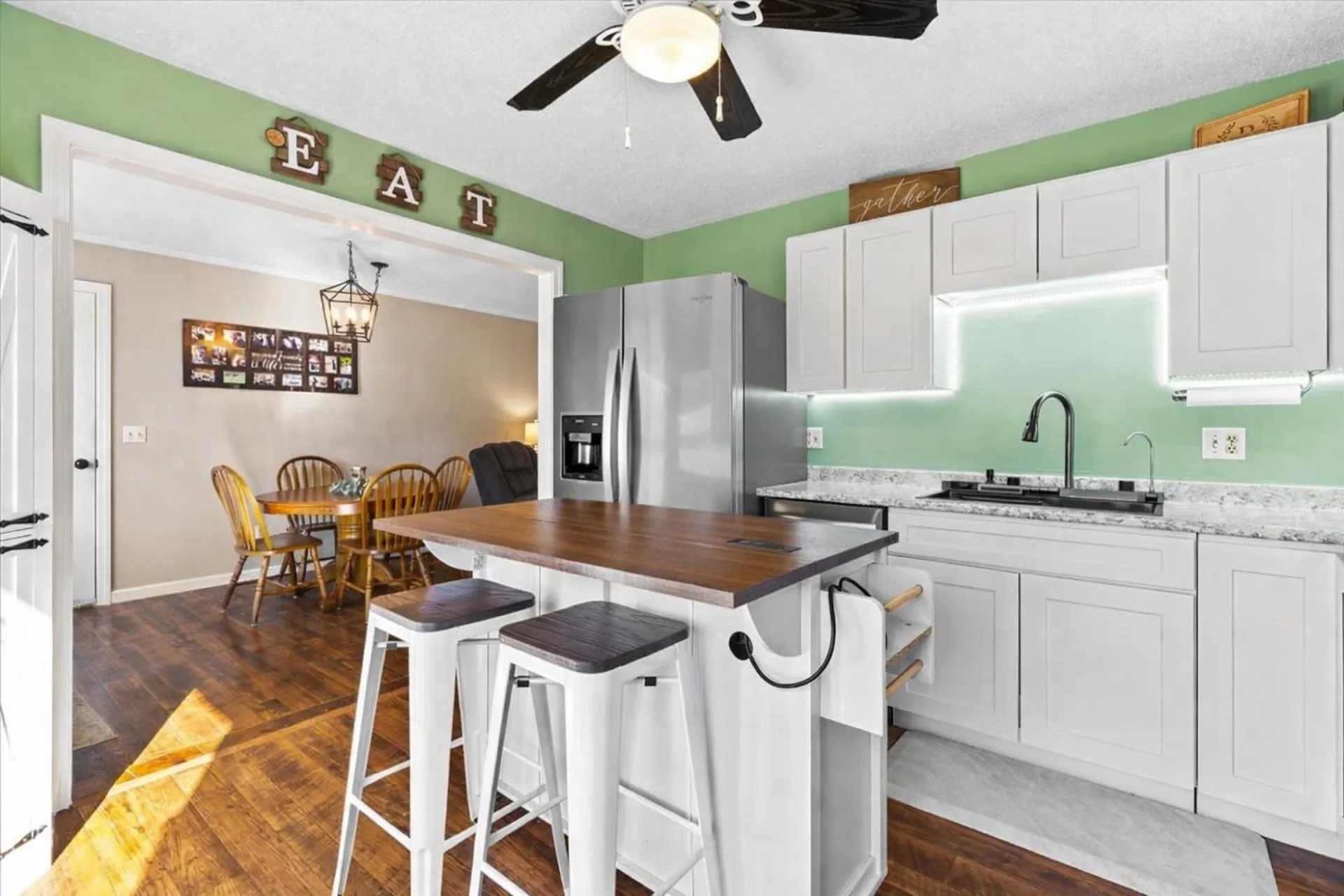 274 Scottsdale Road Newport City VT 05855