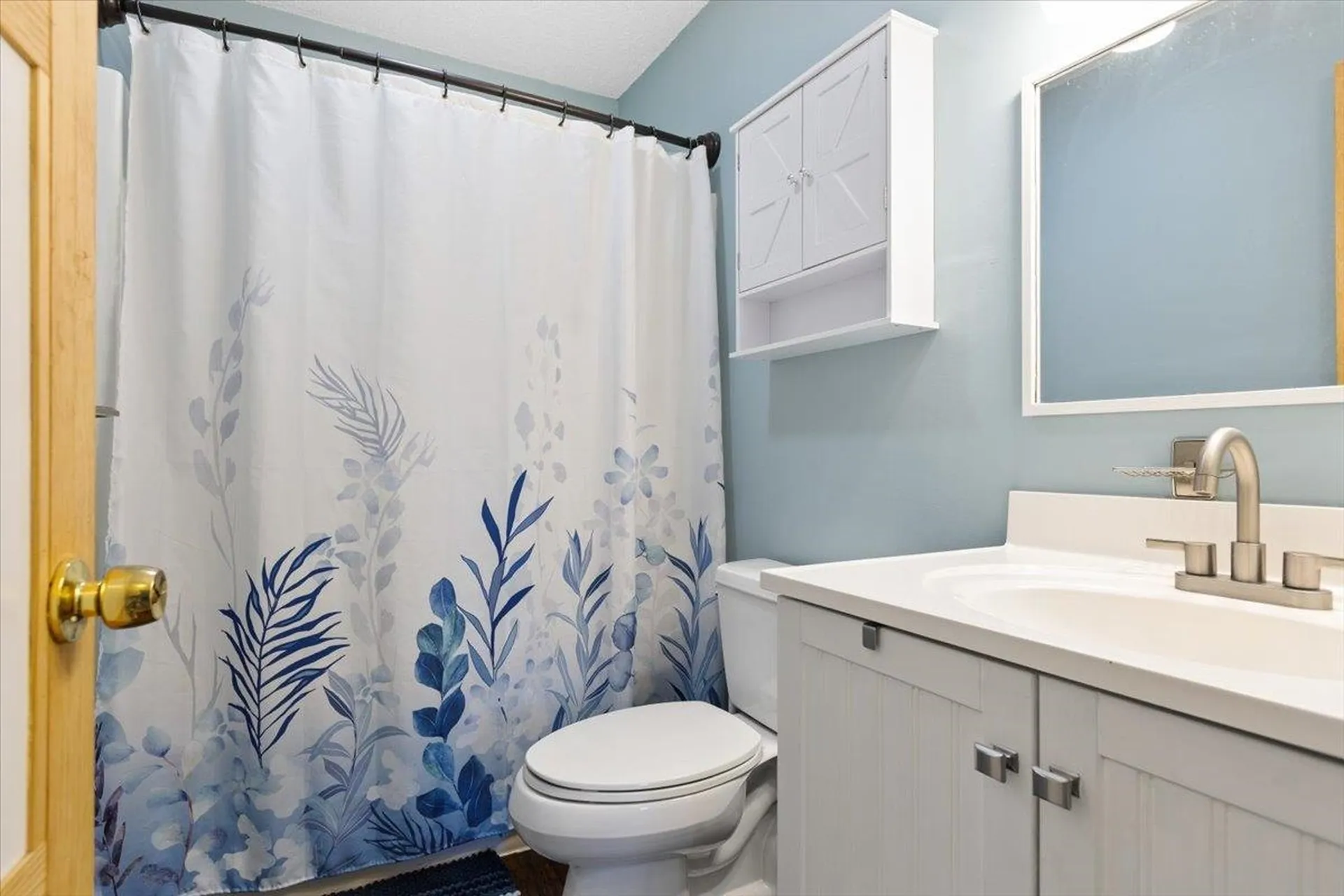 274 Scottsdale Road Newport City VT 05855