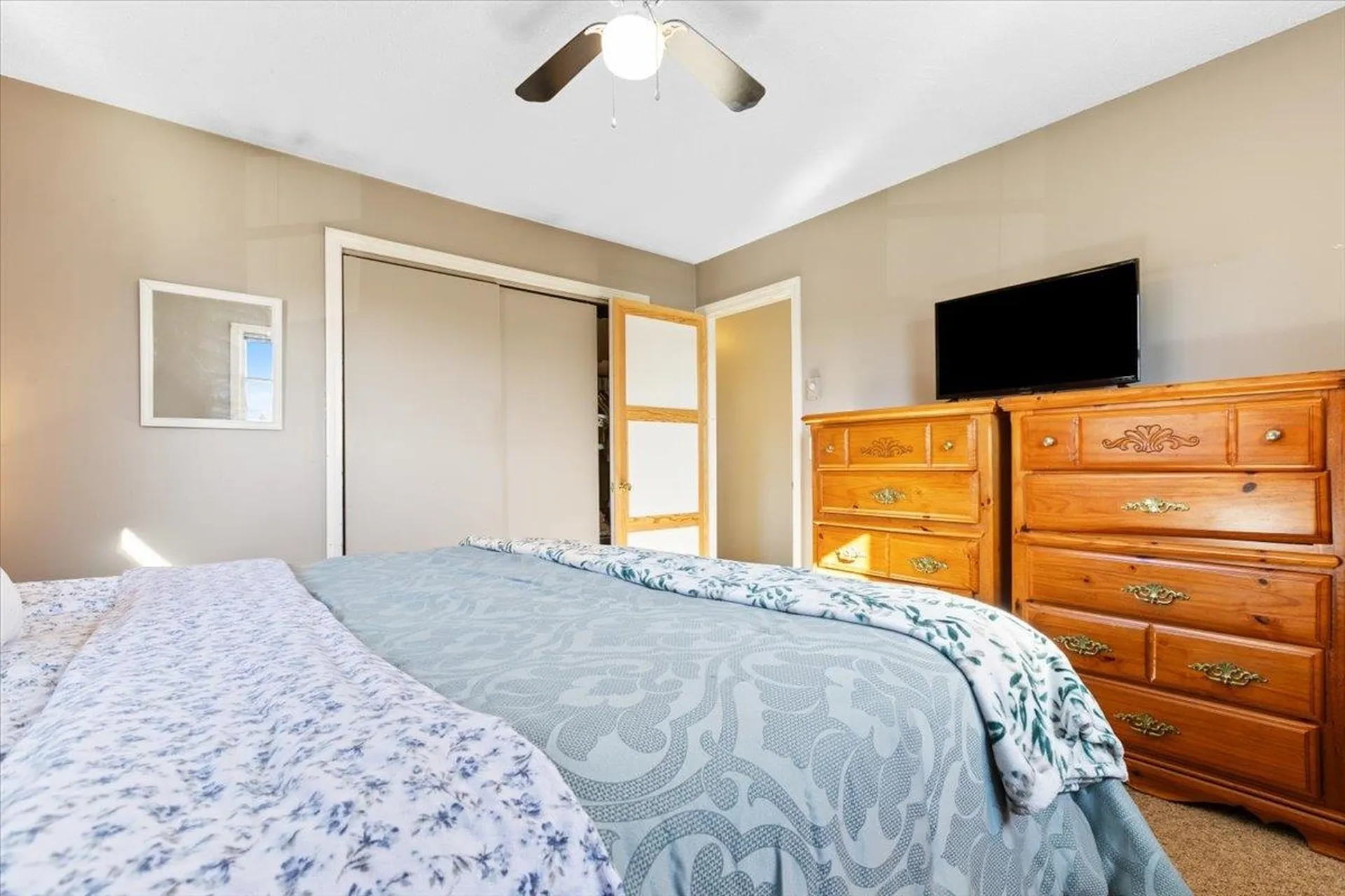 274 Scottsdale Road Newport City VT 05855