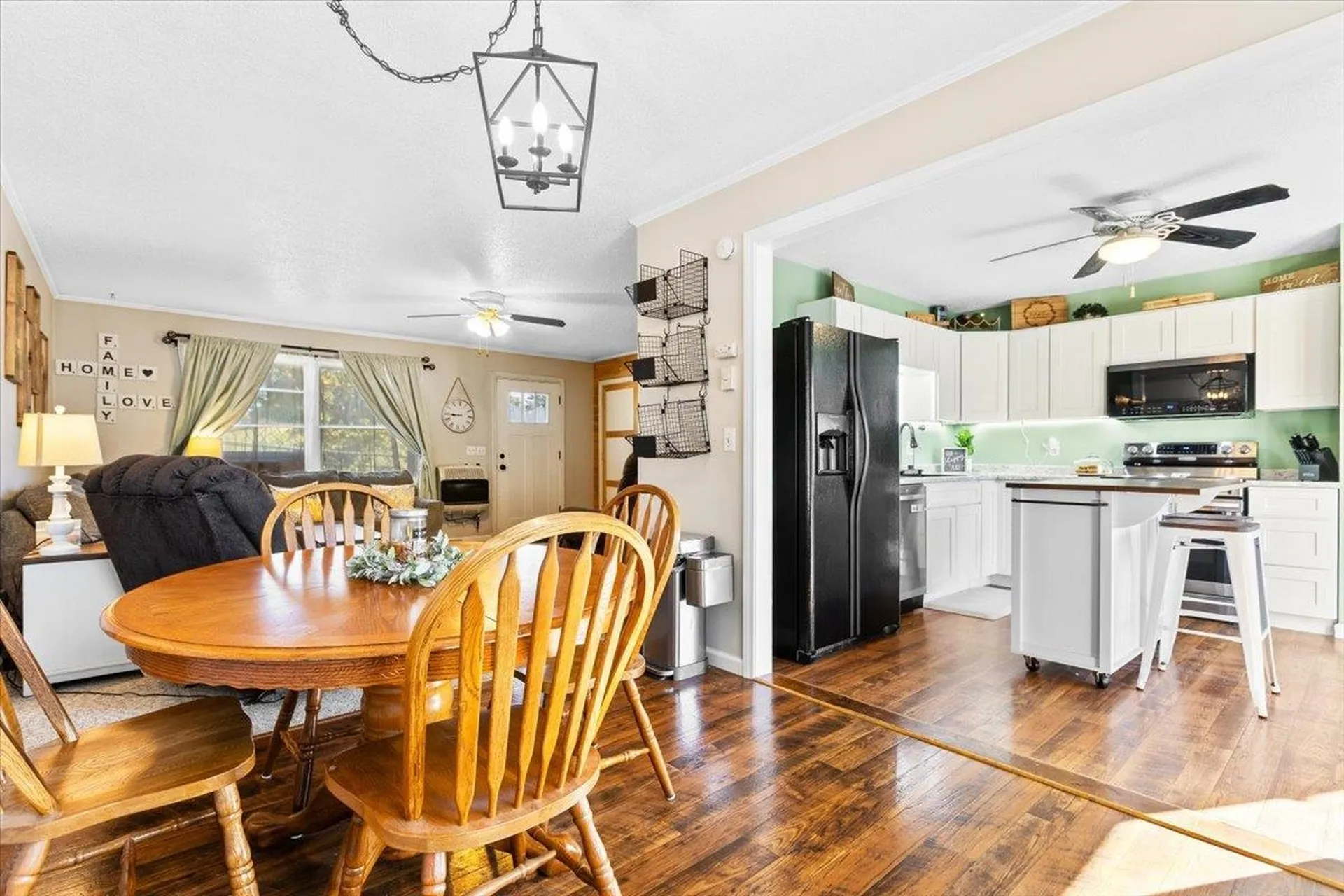 274 Scottsdale Road Newport City VT 05855