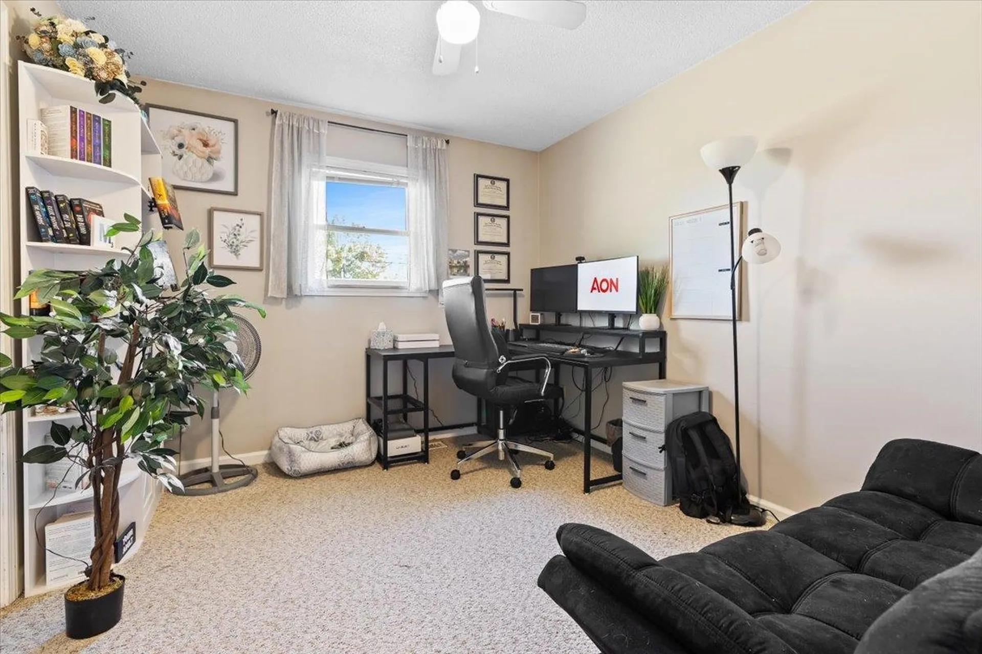 274 Scottsdale Road Newport City VT 05855