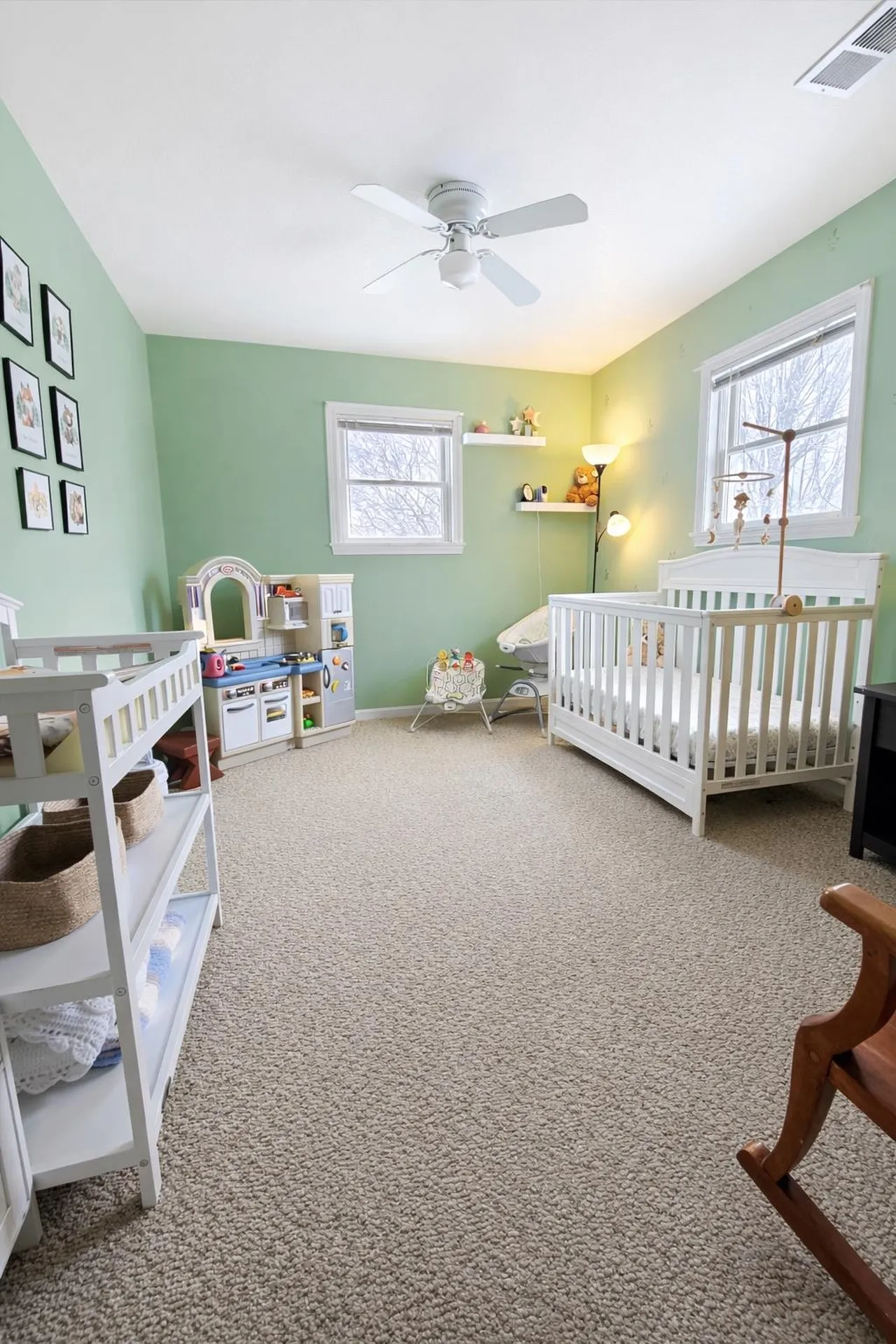 274 Scottsdale Road Newport City VT 05855