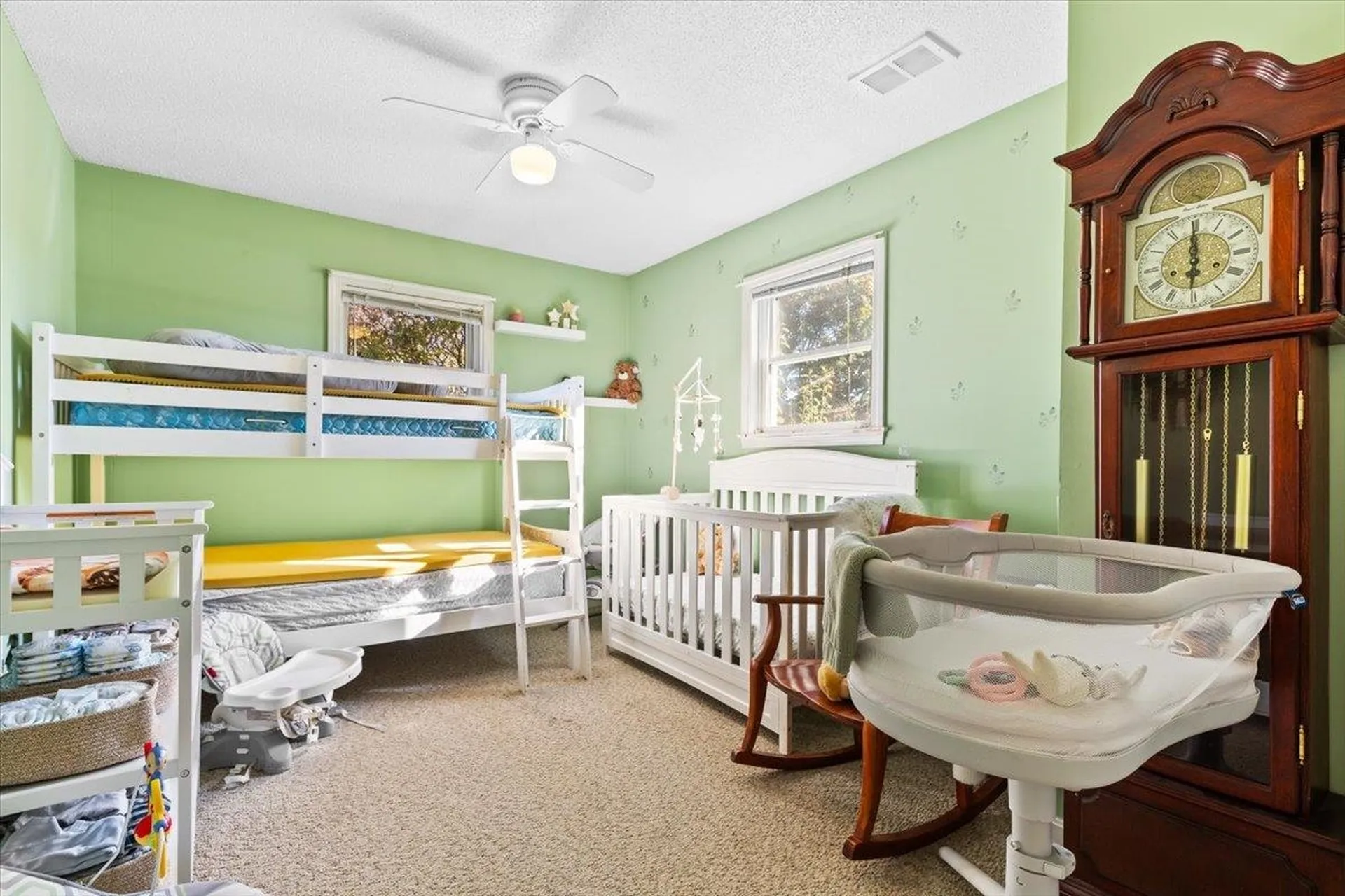 274 Scottsdale Road Newport City VT 05855