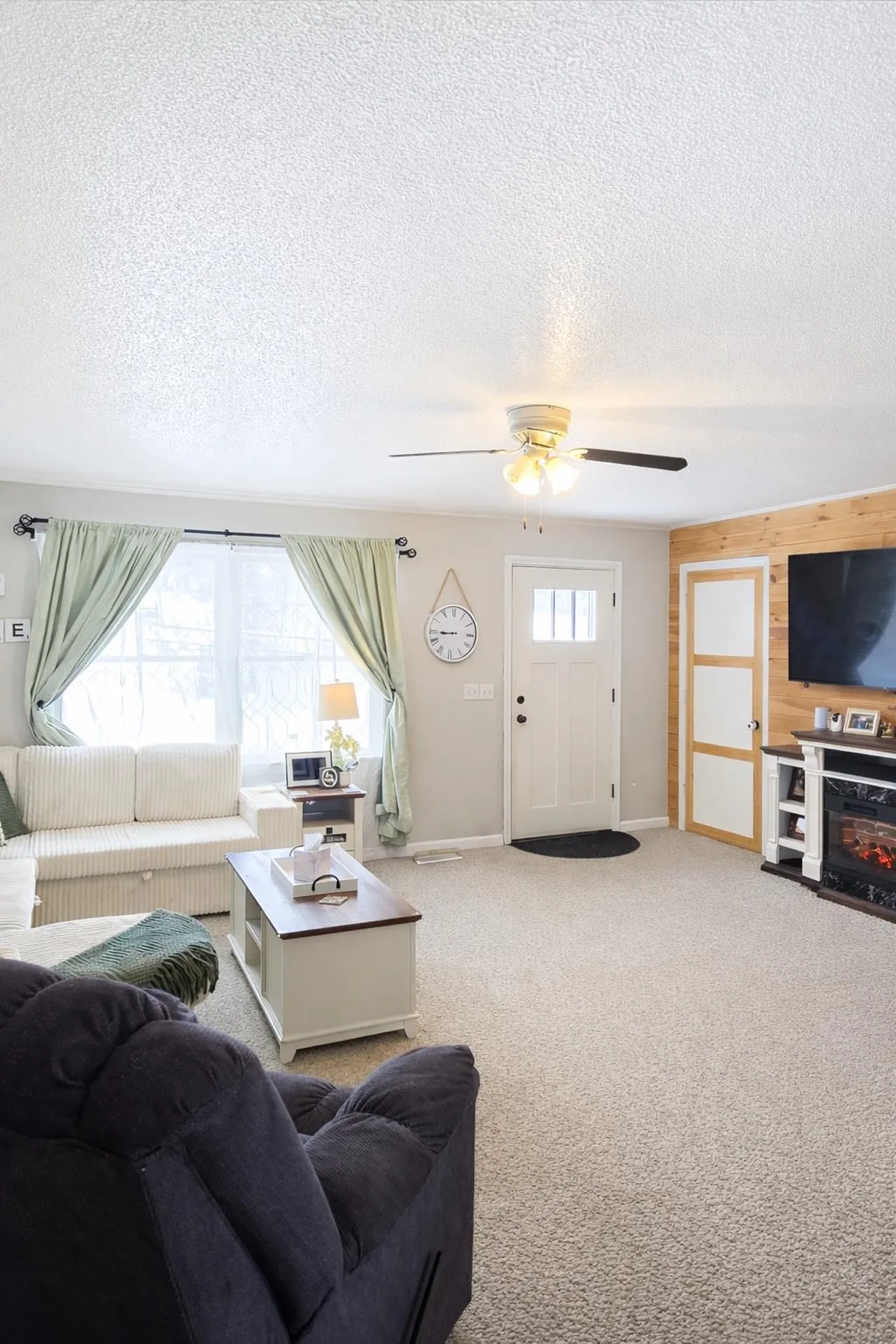 274 Scottsdale Road Newport City VT 05855