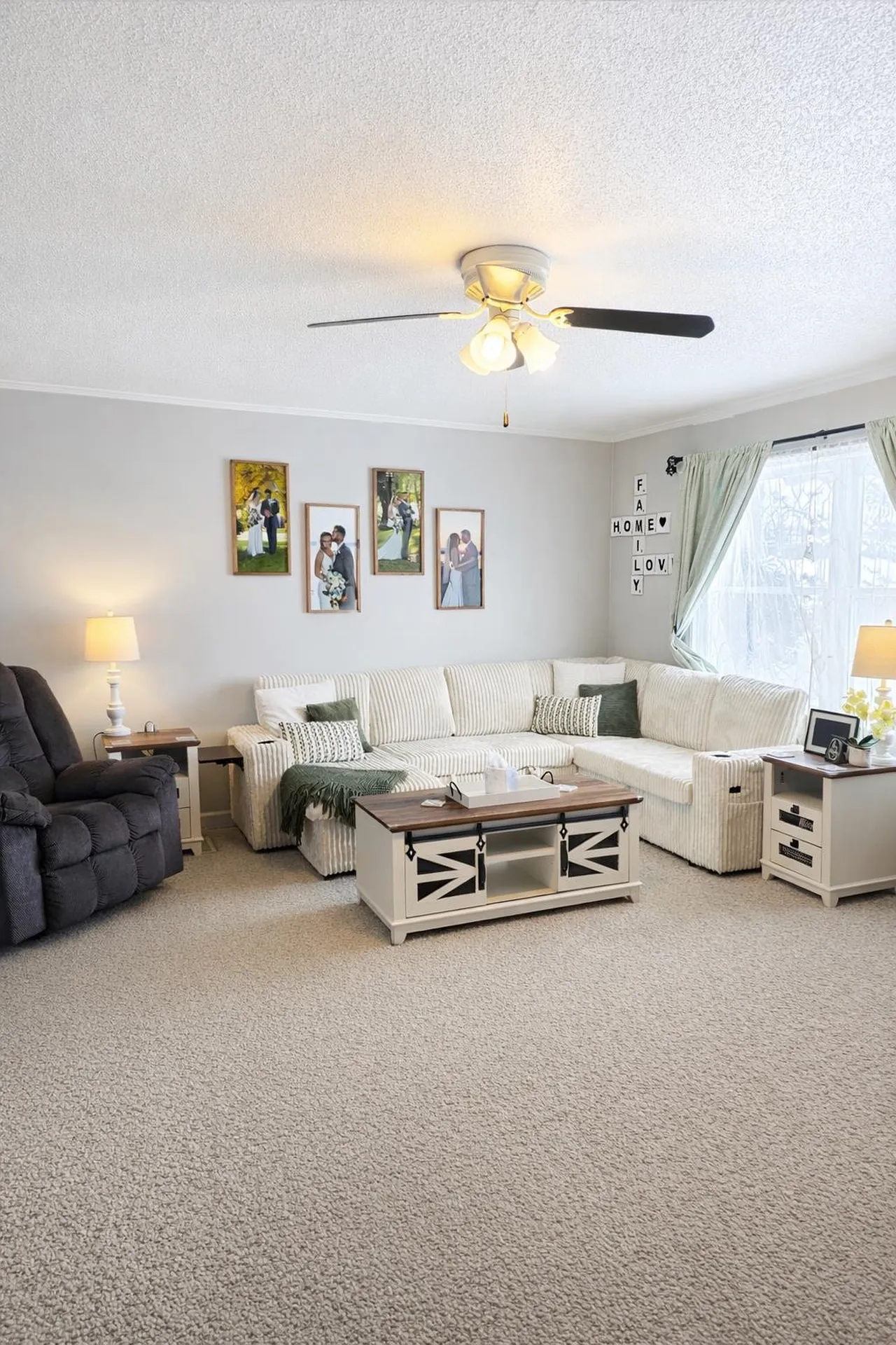 274 Scottsdale Road Newport City VT 05855