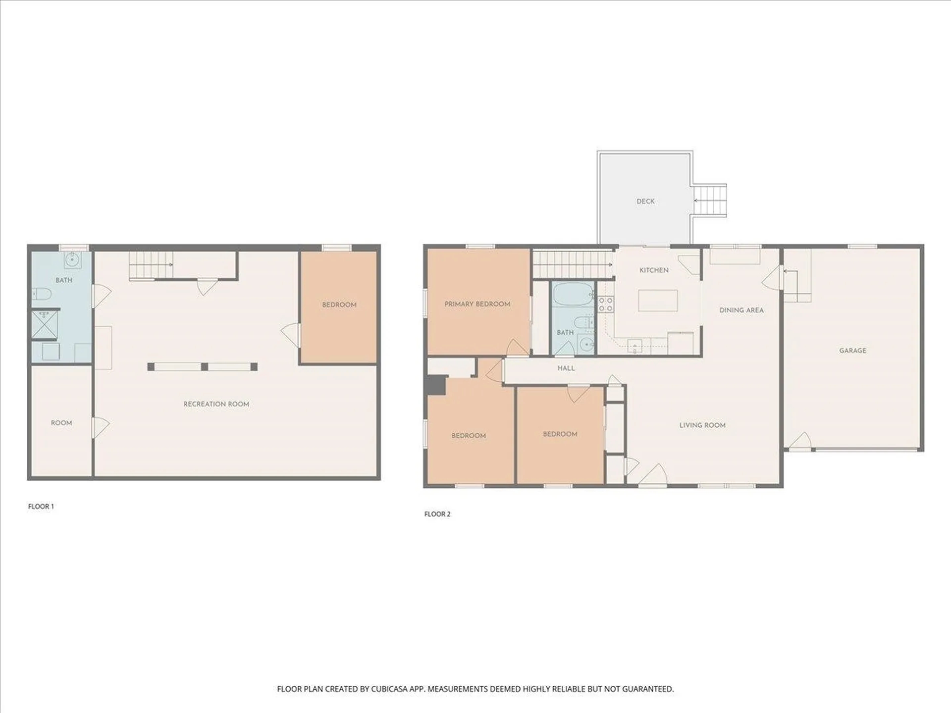 274 Scottsdale Road Newport City VT 05855