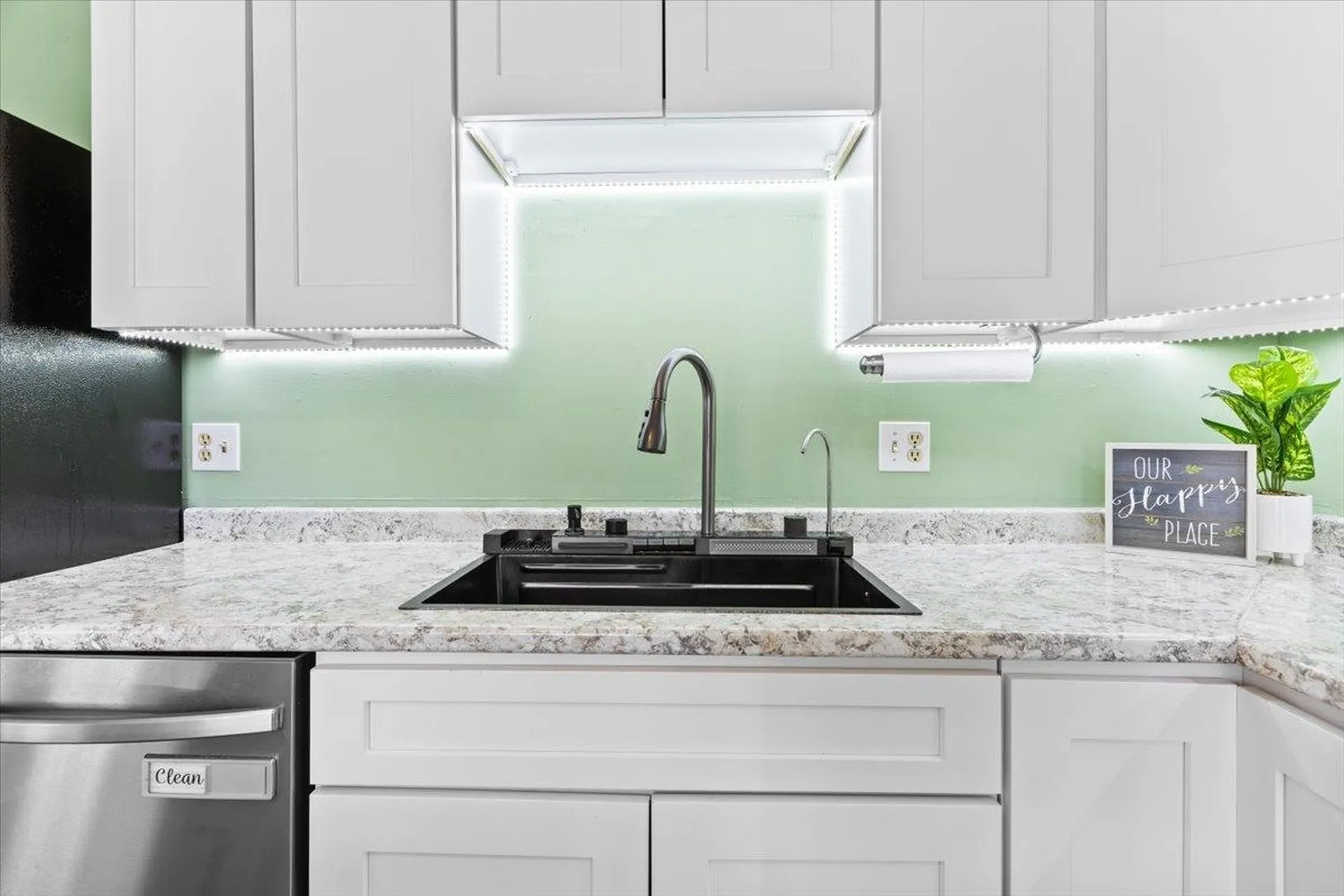 274 Scottsdale Road Newport City VT 05855