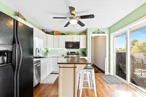 274 Scottsdale Road Newport City VT 05855