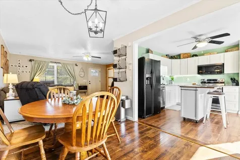 274 Scottsdale Road Newport City VT 05855