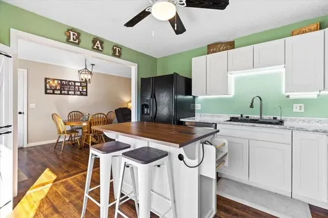 274 Scottsdale Road Newport City VT 05855