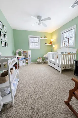 274 Scottsdale Road Newport City VT 05855
