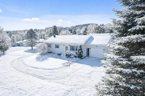 274 Scottsdale Road Newport City VT 05855