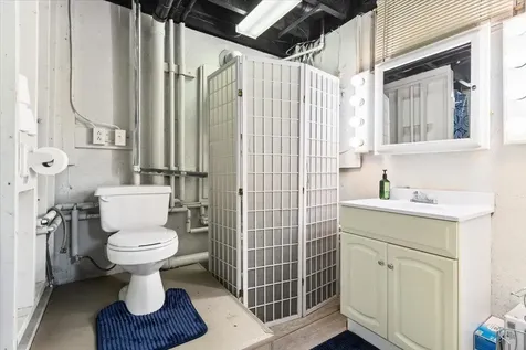 274 Scottsdale Road Newport City VT 05855