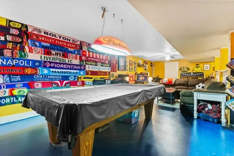 274 Scottsdale Road Newport City VT 05855