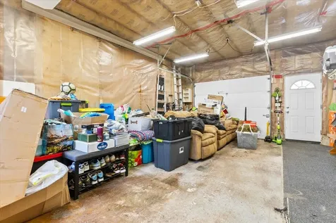 274 Scottsdale Road Newport City VT 05855