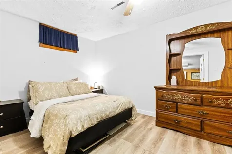 274 Scottsdale Road Newport City VT 05855