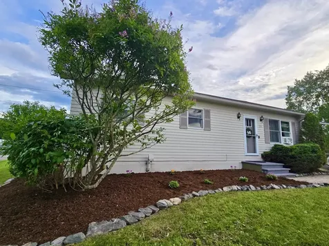 274 Scottsdale Road Newport City VT 05855