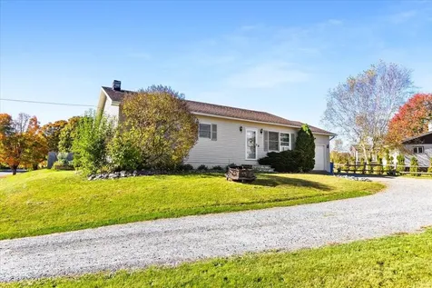 274 Scottsdale Road Newport City VT 05855