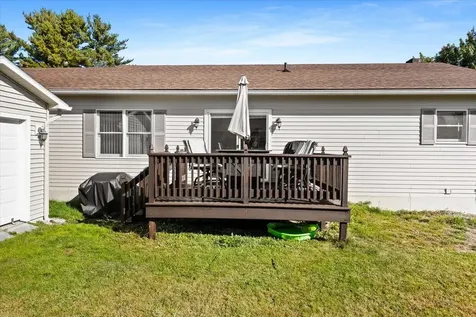 274 Scottsdale Road Newport City VT 05855