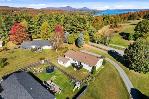 274 Scottsdale Road Newport City VT 05855