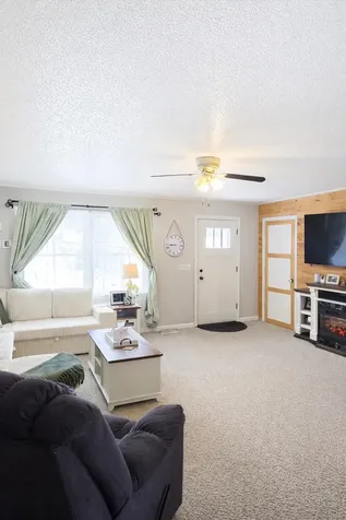 274 Scottsdale Road Newport City VT 05855