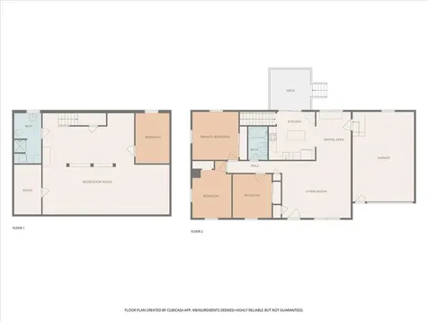 274 Scottsdale Road Newport City VT 05855