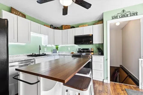 274 Scottsdale Road Newport City VT 05855