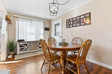 274 Scottsdale Road Newport City VT 05855