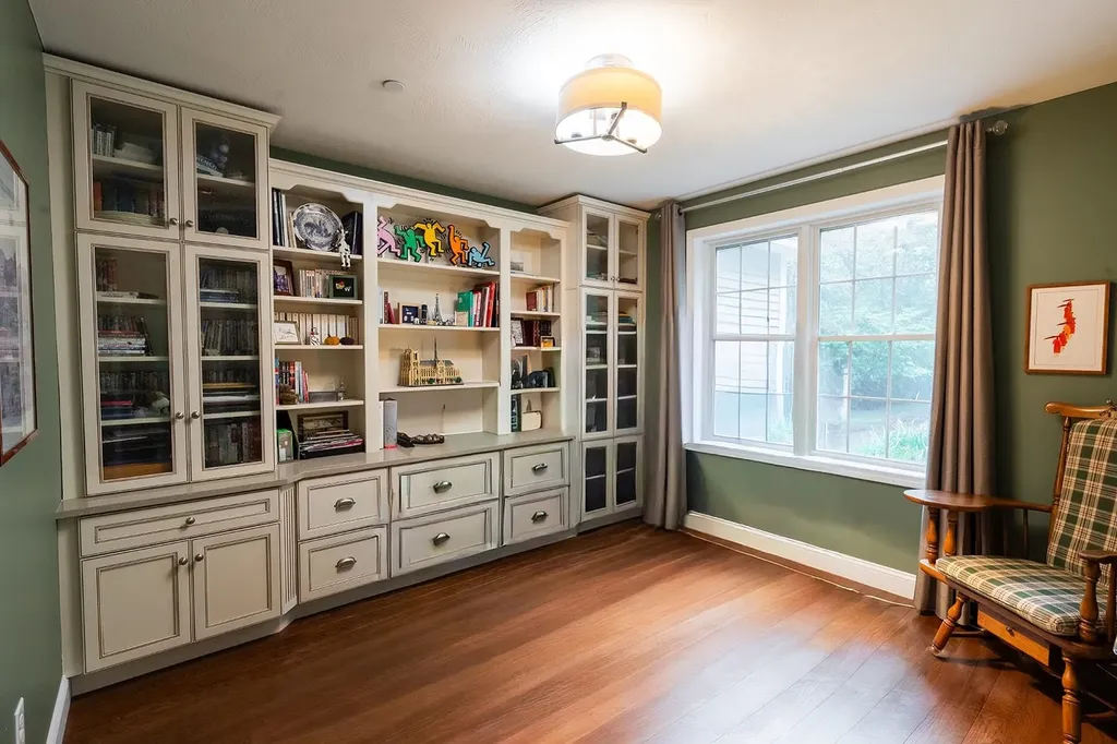 47 Cadran Crossing Milford NH 03055