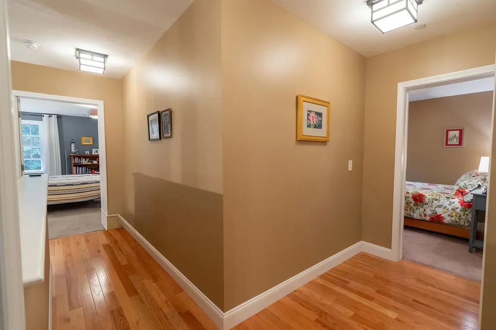 47 Cadran Crossing Milford NH 03055