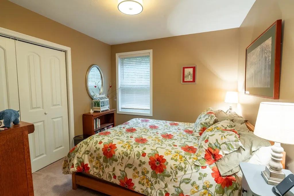 47 Cadran Crossing Milford NH 03055