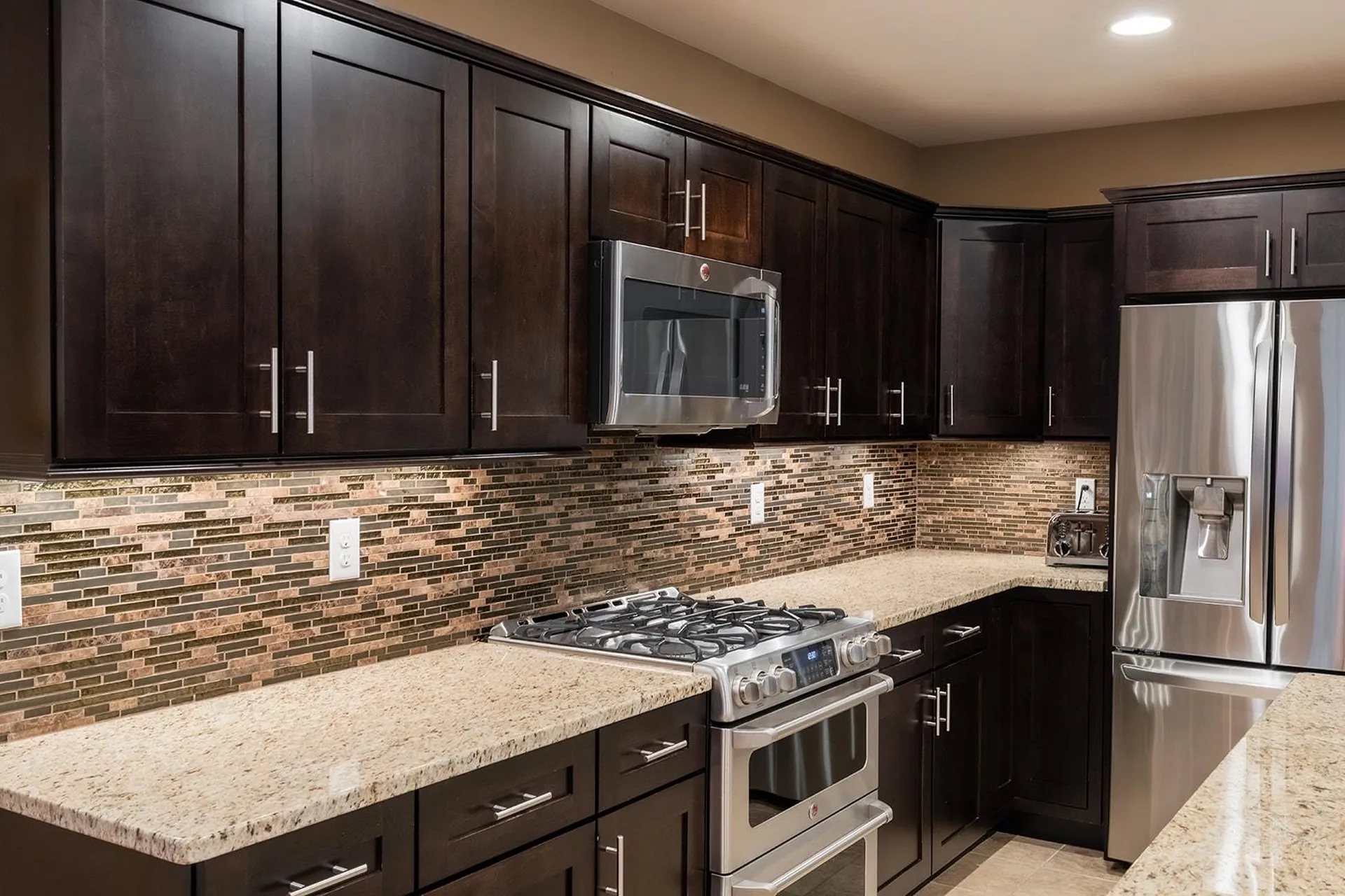 47 Cadran Crossing Milford NH 03055