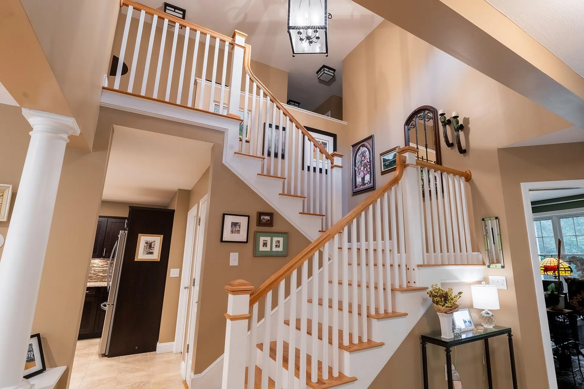 47 Cadran Crossing Milford NH 03055