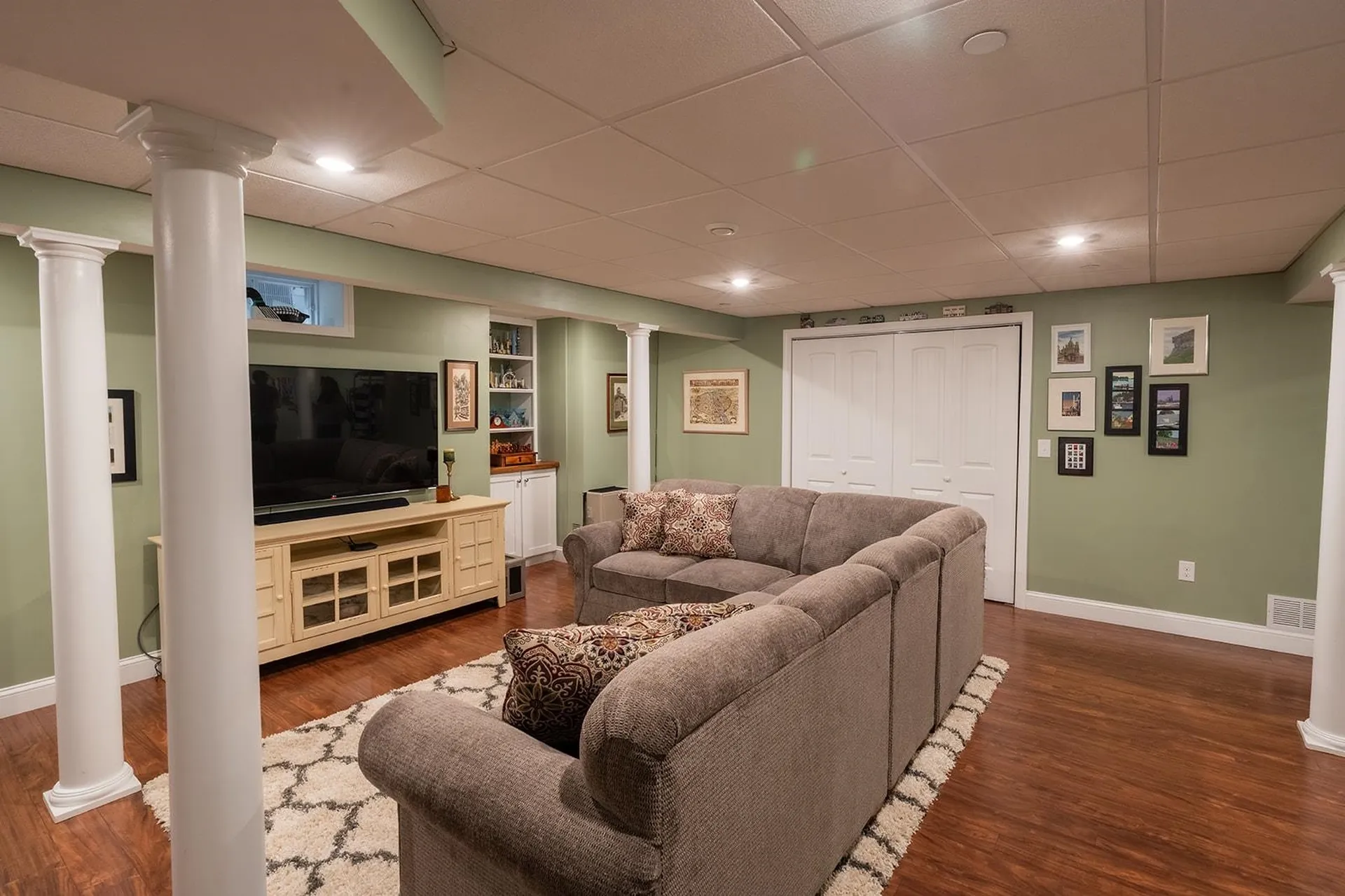 47 Cadran Crossing Milford NH 03055