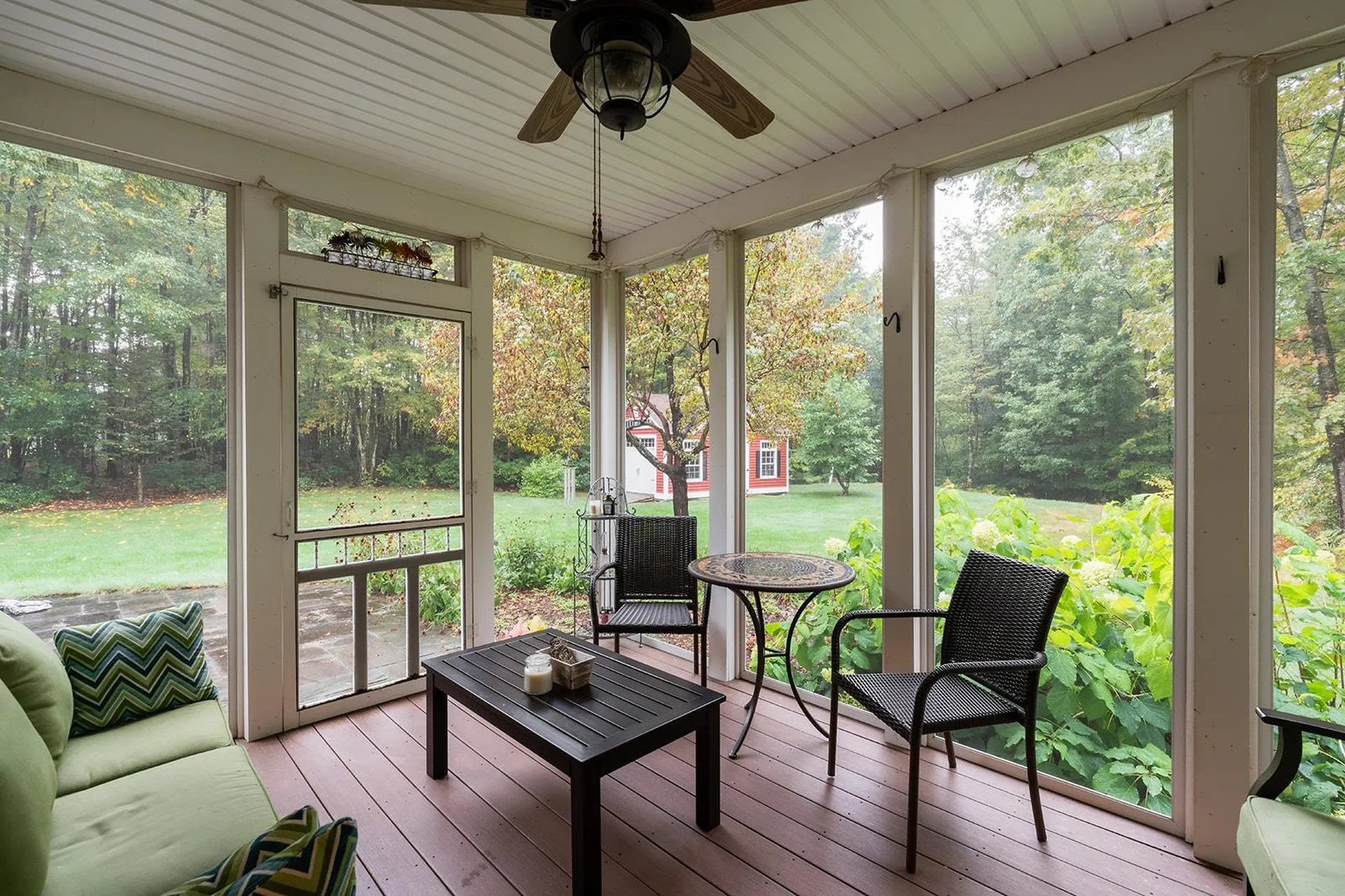 47 Cadran Crossing Milford NH 03055