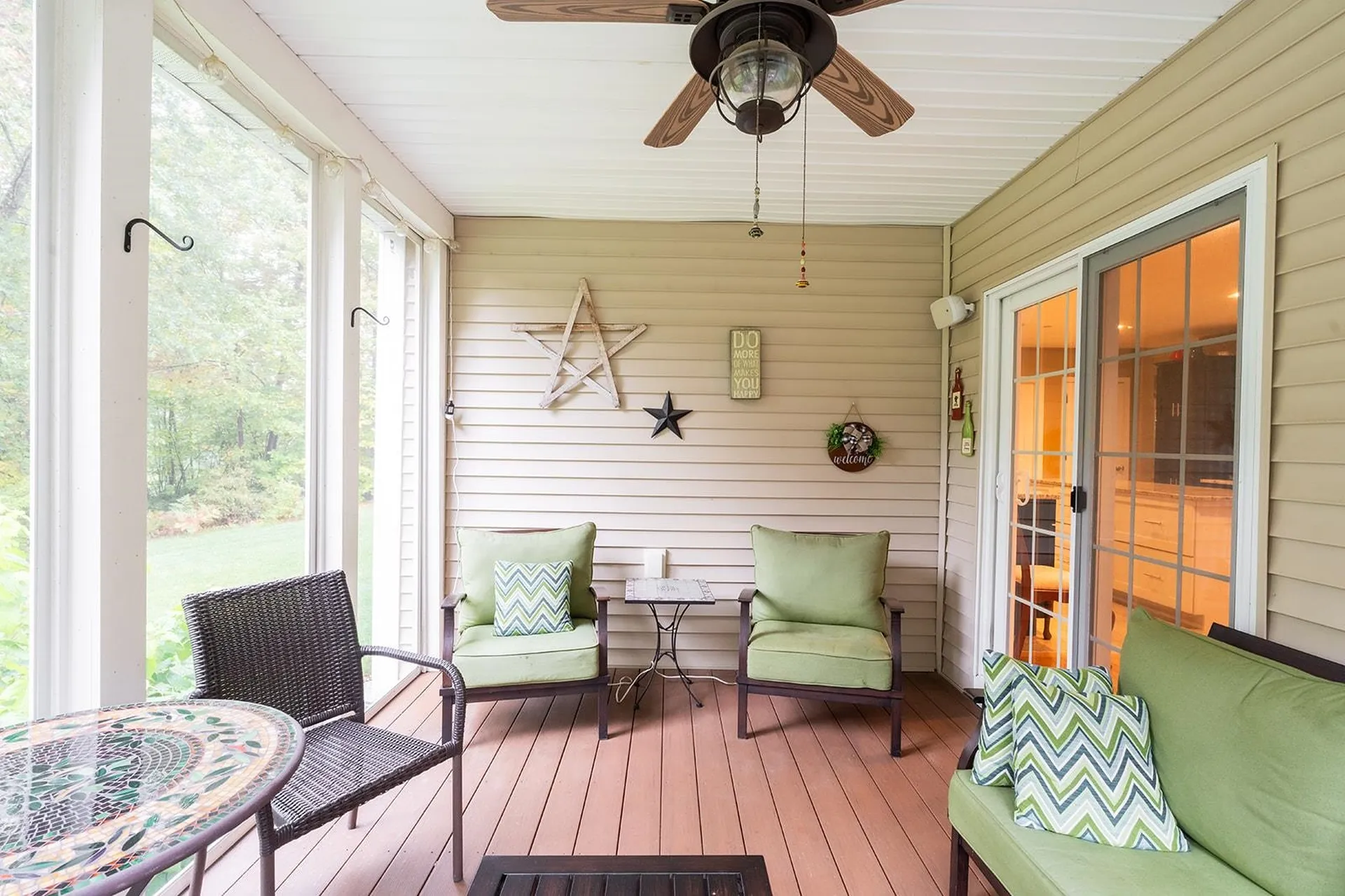 47 Cadran Crossing Milford NH 03055