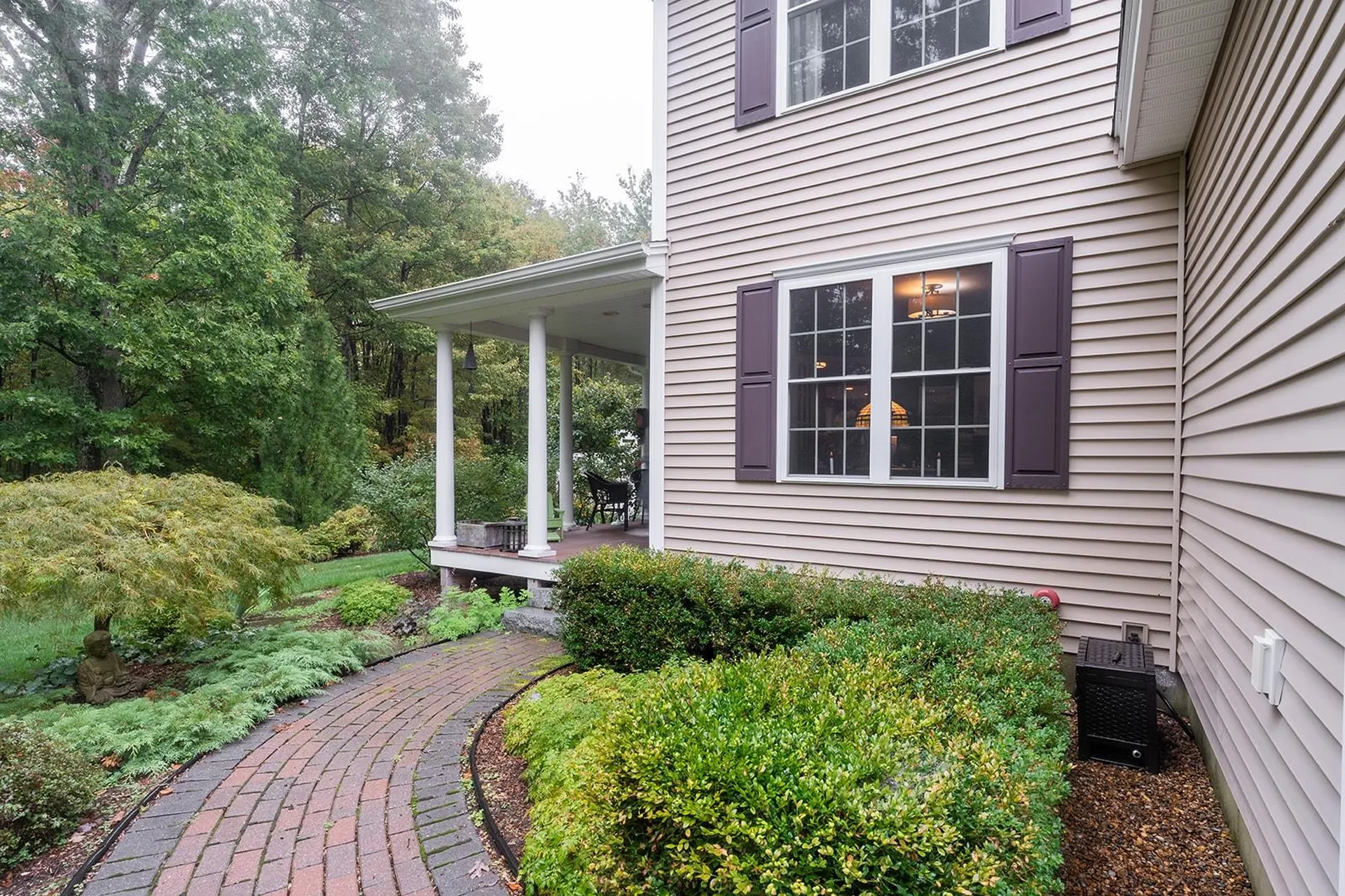 47 Cadran Crossing Milford NH 03055