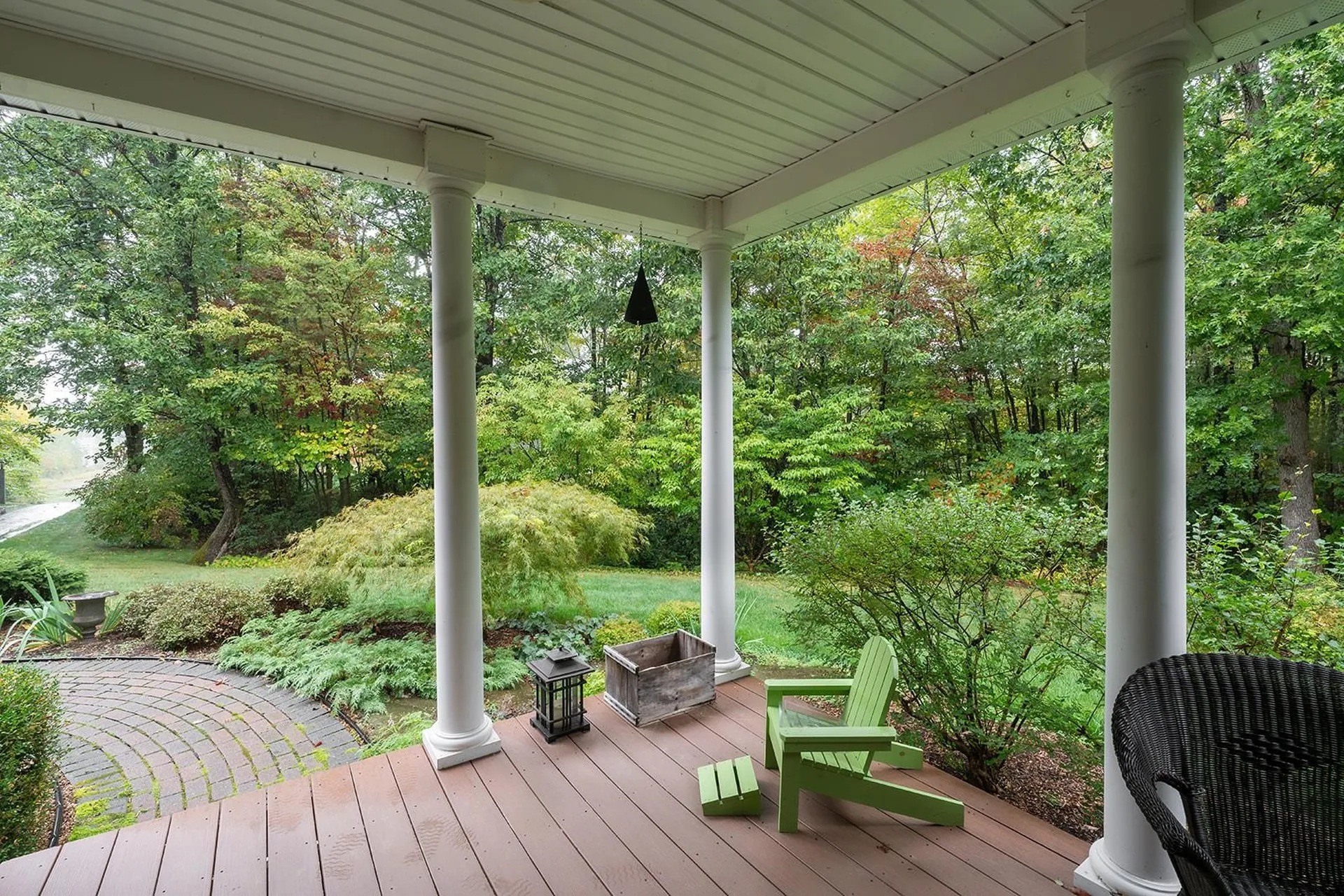 47 Cadran Crossing Milford NH 03055