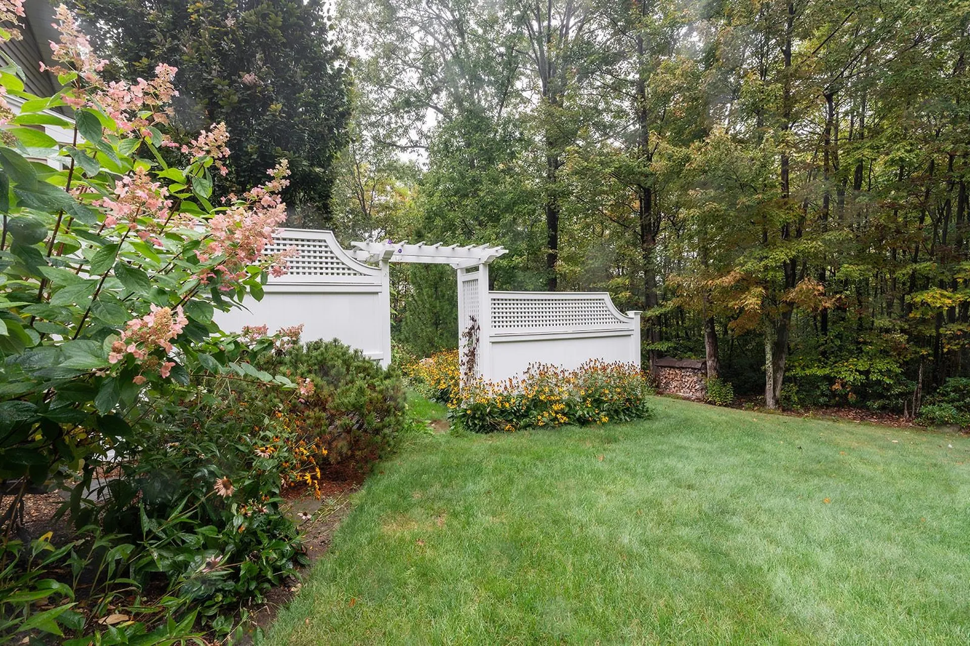 47 Cadran Crossing Milford NH 03055