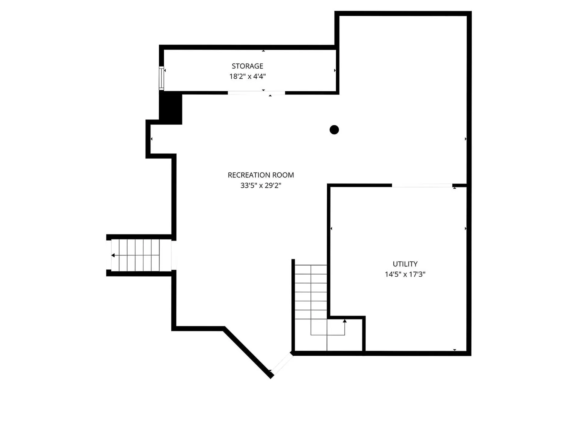 47 Cadran Crossing Milford NH 03055