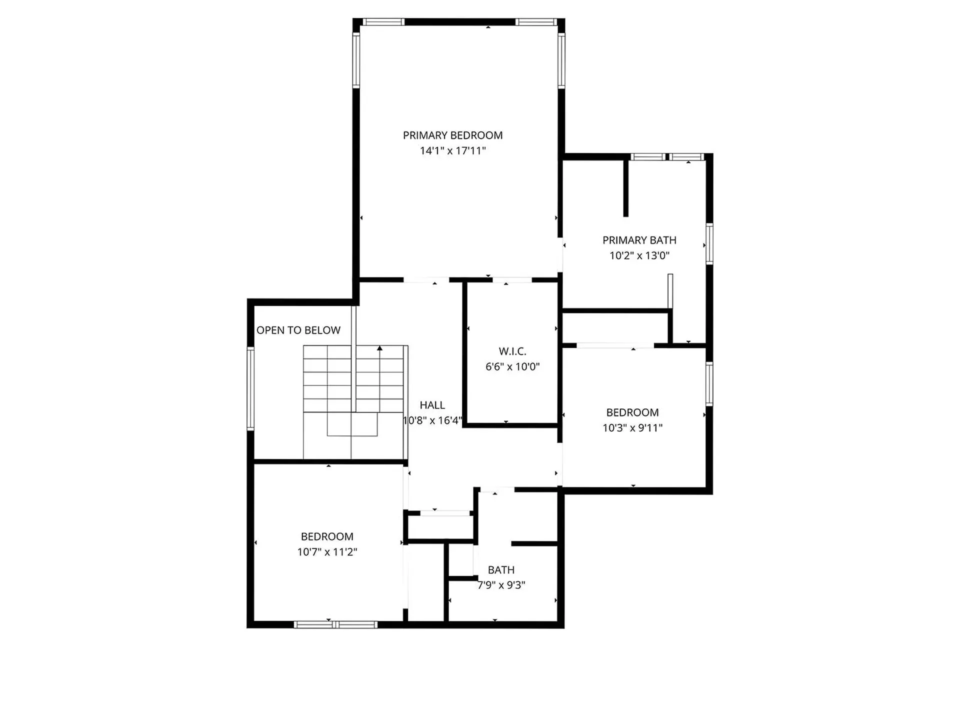 47 Cadran Crossing Milford NH 03055