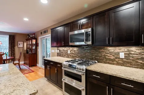 47 Cadran Crossing Milford NH 03055