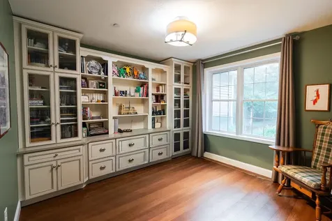 47 Cadran Crossing Milford NH 03055