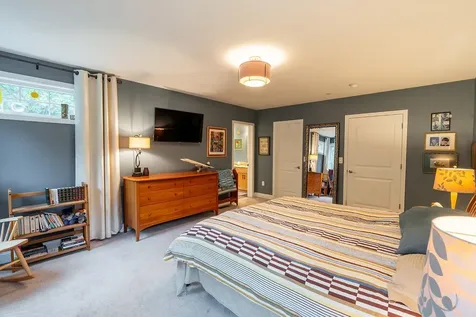 47 Cadran Crossing Milford NH 03055