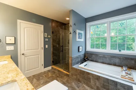 47 Cadran Crossing Milford NH 03055
