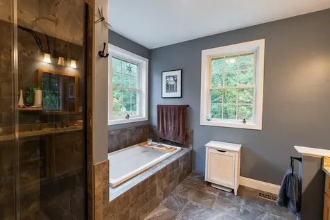 47 Cadran Crossing Milford NH 03055
