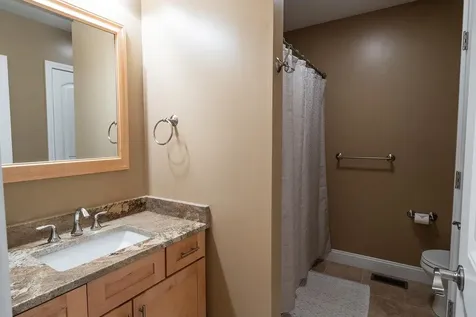 47 Cadran Crossing Milford NH 03055