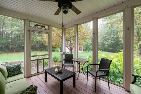 47 Cadran Crossing Milford NH 03055