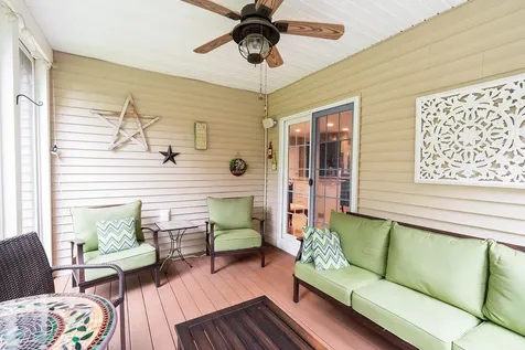 47 Cadran Crossing Milford NH 03055