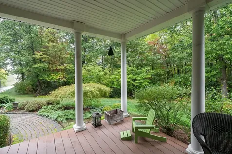 47 Cadran Crossing Milford NH 03055